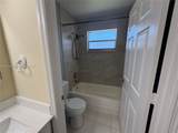 28335 136th Ave - Photo 9