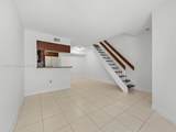 8585 6th Ln - Photo 1