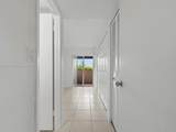 8585 6th Ln - Photo 10