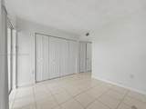8585 6th Ln - Photo 11