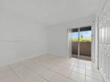 8585 6th Ln - Photo 12