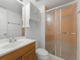8585 6th Ln - Photo 13