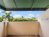 8585 6th Ln - Photo 14