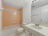 8585 6th Ln - Photo 15