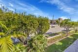 8585 6th Ln - Photo 19