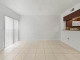 8585 6th Ln - Photo 2