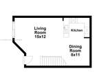 8585 6th Ln - Photo 20