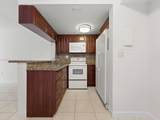 8585 6th Ln - Photo 3