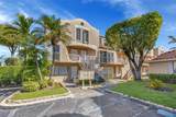 8585 6th Ln - Photo 4