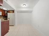 8585 6th Ln - Photo 6