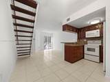 8585 6th Ln - Photo 7