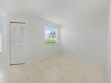 8585 6th Ln - Photo 8