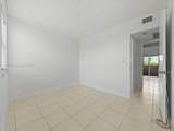 8585 6th Ln - Photo 9