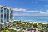 6450 Collins Ave - Photo 1