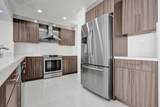 6450 Collins Ave - Photo 10