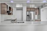 6450 Collins Ave - Photo 11