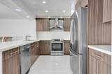 6450 Collins Ave - Photo 12