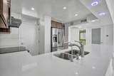6450 Collins Ave - Photo 13