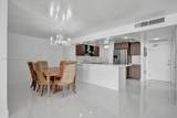 6450 Collins Ave - Photo 14