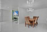 6450 Collins Ave - Photo 15