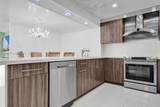 6450 Collins Ave - Photo 16
