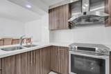 6450 Collins Ave - Photo 17