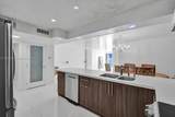 6450 Collins Ave - Photo 18
