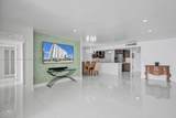 6450 Collins Ave - Photo 19