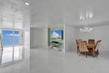 6450 Collins Ave - Photo 2