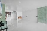 6450 Collins Ave - Photo 21