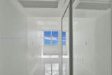 6450 Collins Ave - Photo 22