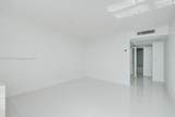 6450 Collins Ave - Photo 23