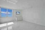 6450 Collins Ave - Photo 24