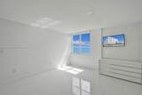 6450 Collins Ave - Photo 25