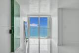 6450 Collins Ave - Photo 26
