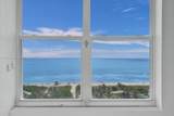 6450 Collins Ave - Photo 27