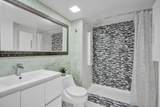 6450 Collins Ave - Photo 28