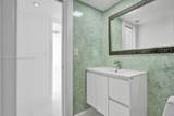 6450 Collins Ave - Photo 29