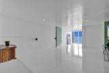 6450 Collins Ave - Photo 3