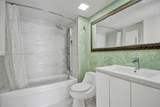 6450 Collins Ave - Photo 30