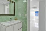 6450 Collins Ave - Photo 31