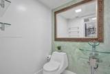 6450 Collins Ave - Photo 32