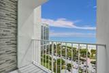 6450 Collins Ave - Photo 33