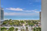 6450 Collins Ave - Photo 34