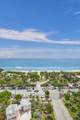 6450 Collins Ave - Photo 35