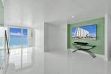 6450 Collins Ave - Photo 4