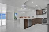 6450 Collins Ave - Photo 5