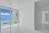 6450 Collins Ave - Photo 6