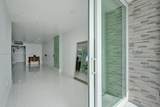 6450 Collins Ave - Photo 7