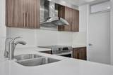 6450 Collins Ave - Photo 9